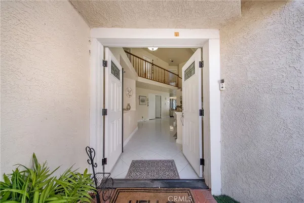 $719,000 | 21250 Tennyson Road, Moreno Valley, CA 92557