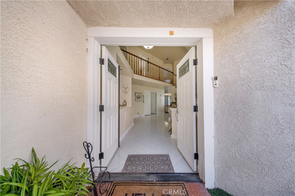 21250 Tennyson Road Moreno Valley, CA 92557 - Photo 5 of 40