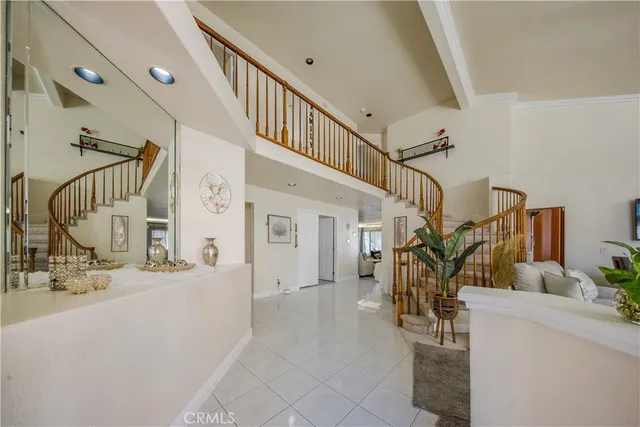 $698,000 | 21250 Tennyson Road, Moreno Valley, CA 92557