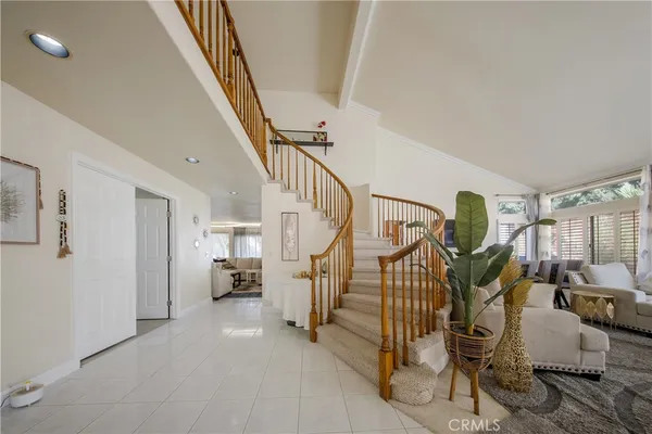 $719,000 | 21250 Tennyson Road, Moreno Valley, CA 92557