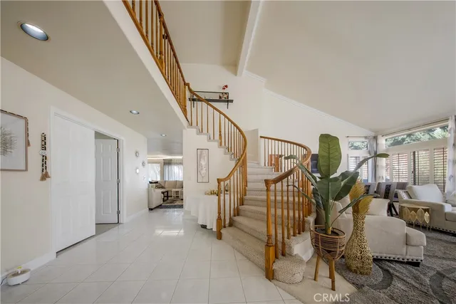 $698,000 | 21250 Tennyson Road, Moreno Valley, CA 92557