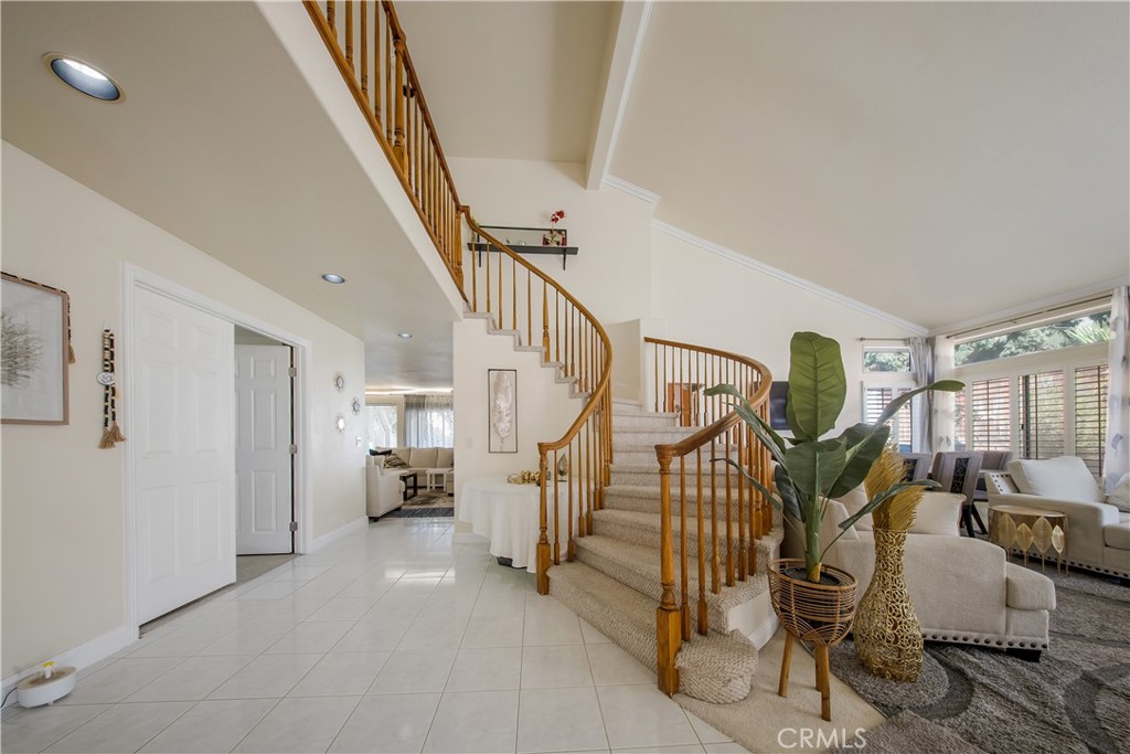 21250 Tennyson Road Moreno Valley, CA 92557 - Photo 7 of 40