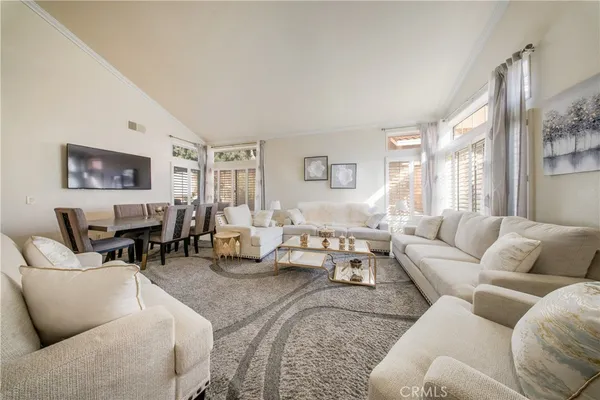 $719,000 | 21250 Tennyson Road, Moreno Valley, CA 92557