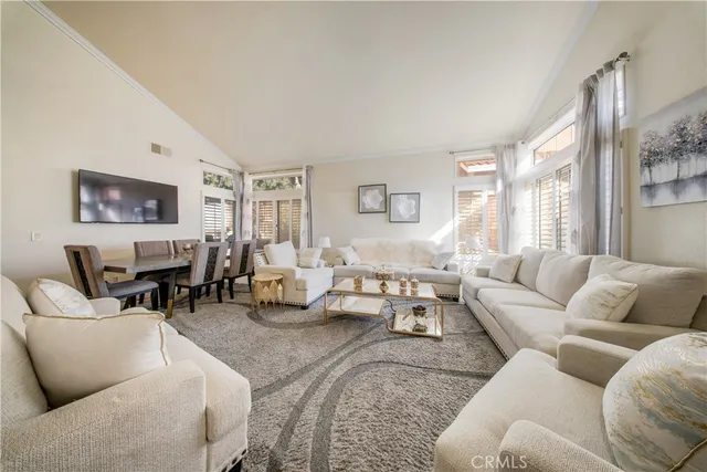 $698,000 | 21250 Tennyson Road, Moreno Valley, CA 92557