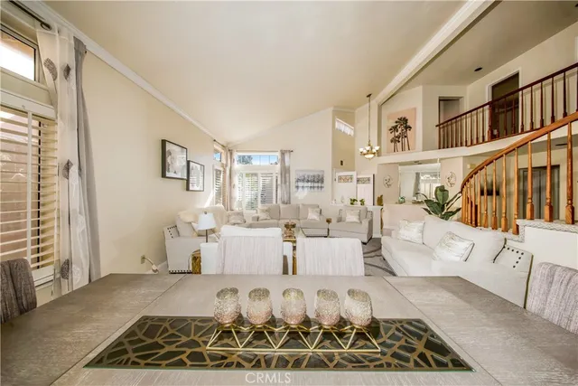 $698,000 | 21250 Tennyson Road, Moreno Valley, CA 92557