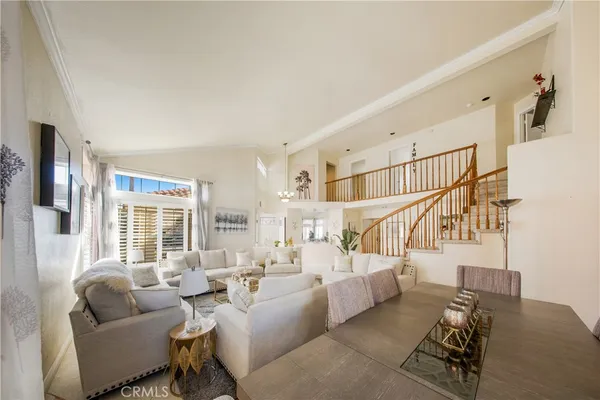 $719,000 | 21250 Tennyson Road, Moreno Valley, CA 92557