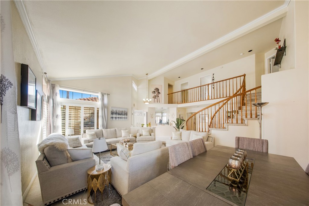 21250 Tennyson Road Moreno Valley, CA 92557 - Photo 10 of 40