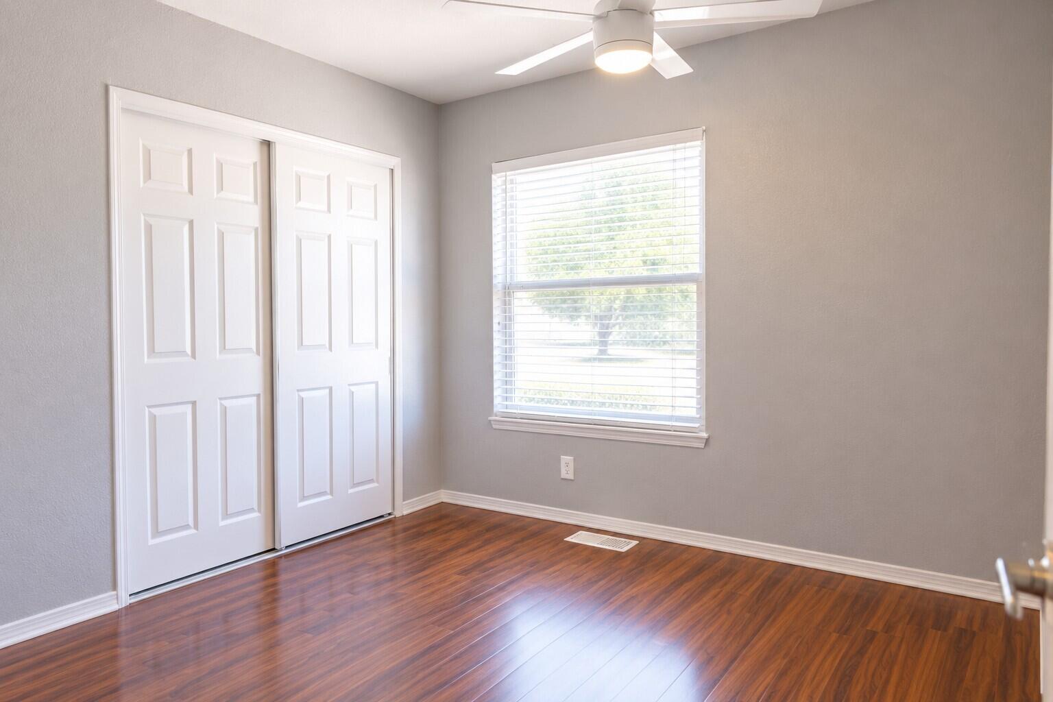 803 West Overland Road Payson, AZ 85541 - Photo 26 of 48 Gallery Image 26