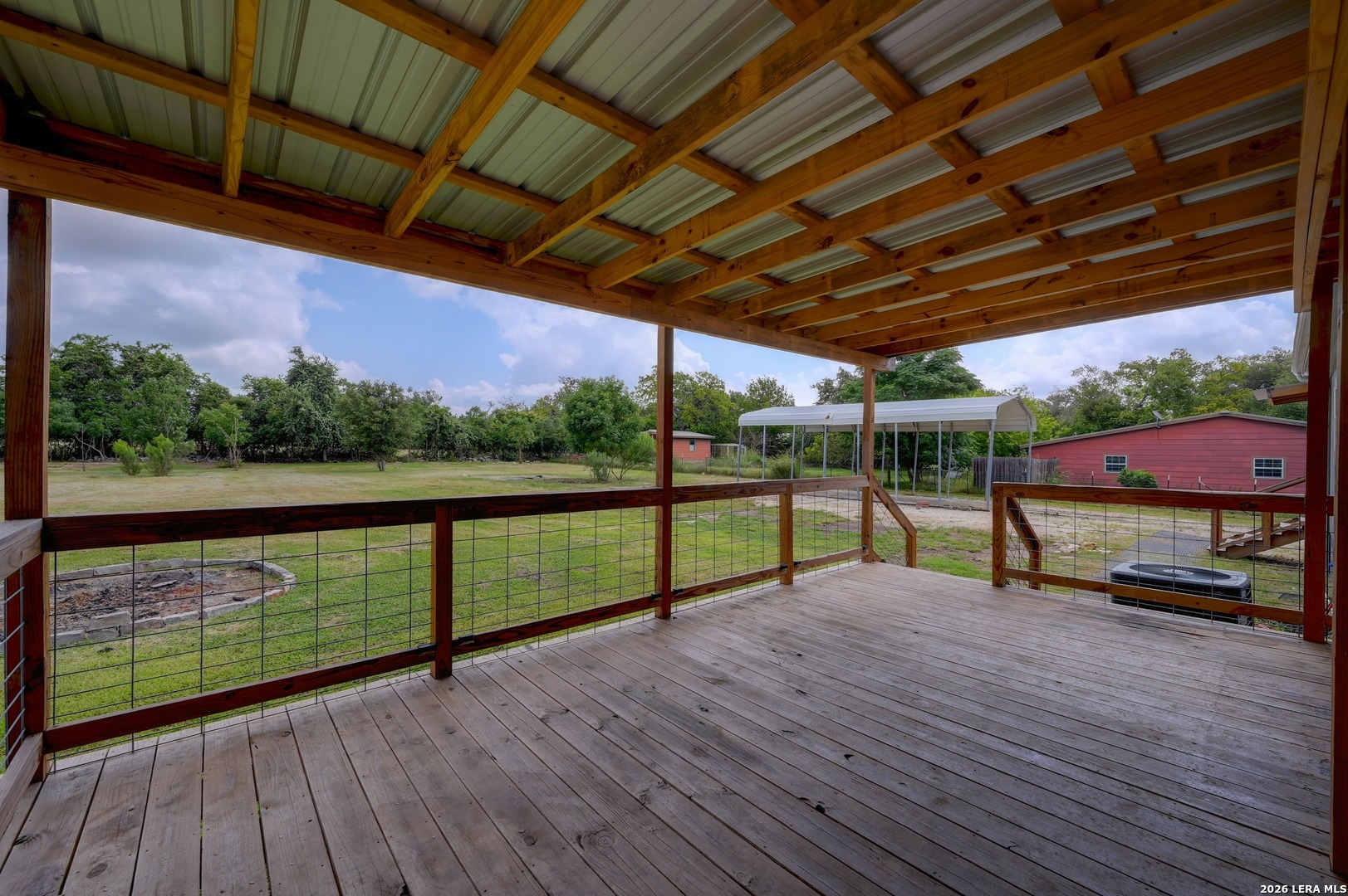 889 Rust Ranch Road Blanco, TX 78606 - Photo 9 of 31