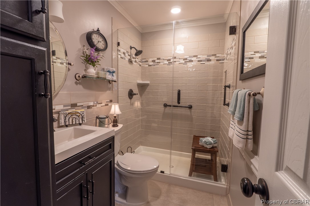 4052 Cedar Bush Road Hayes, VA 23072 - Photo 13 of 39 Gallery Image 13
