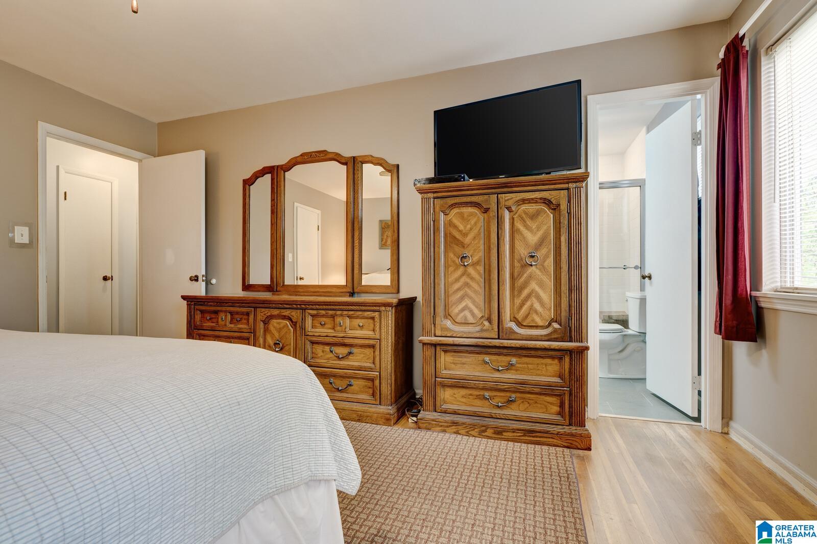 3341 Overton Road Birmingham, AL 35243 - Photo 17 of 32