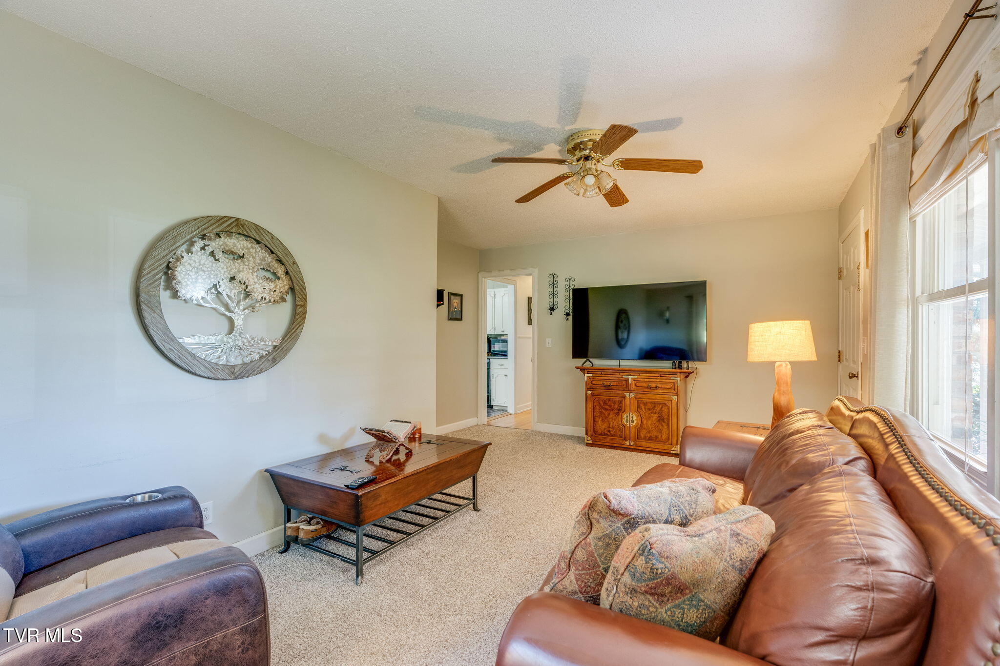 121 Sunset Road Gray, TN 37615 - Photo 7 of 32 006