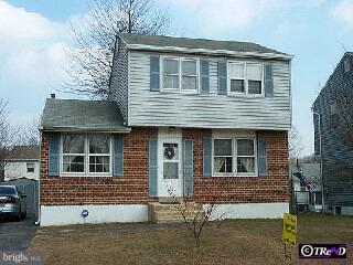 26 Rivanna Road New Castle, DE 19720 - Photo 1 of 1 Gallery Image 1