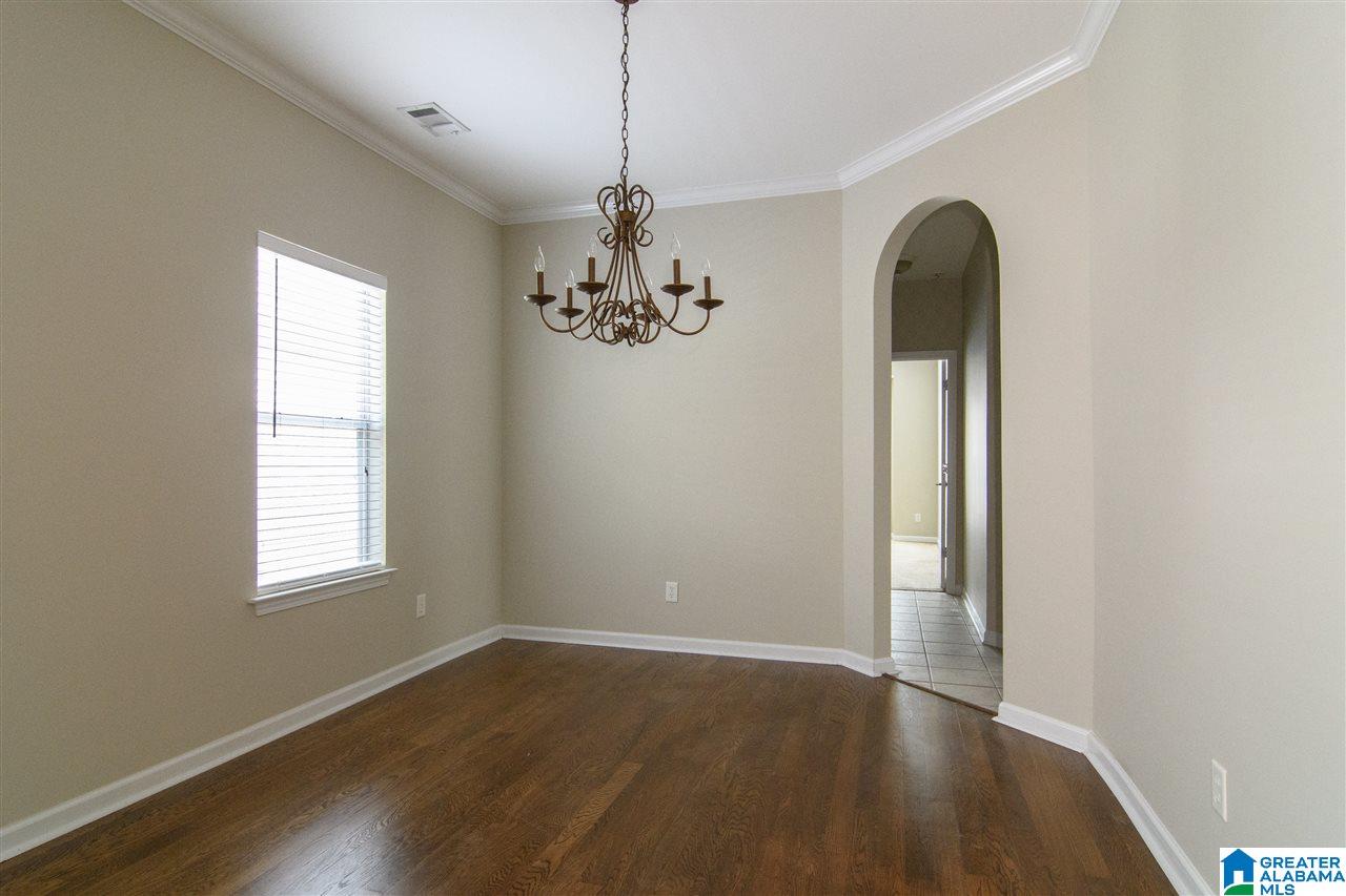 154 Highview Cove Pelham, AL 35124 - Photo 16 of 36