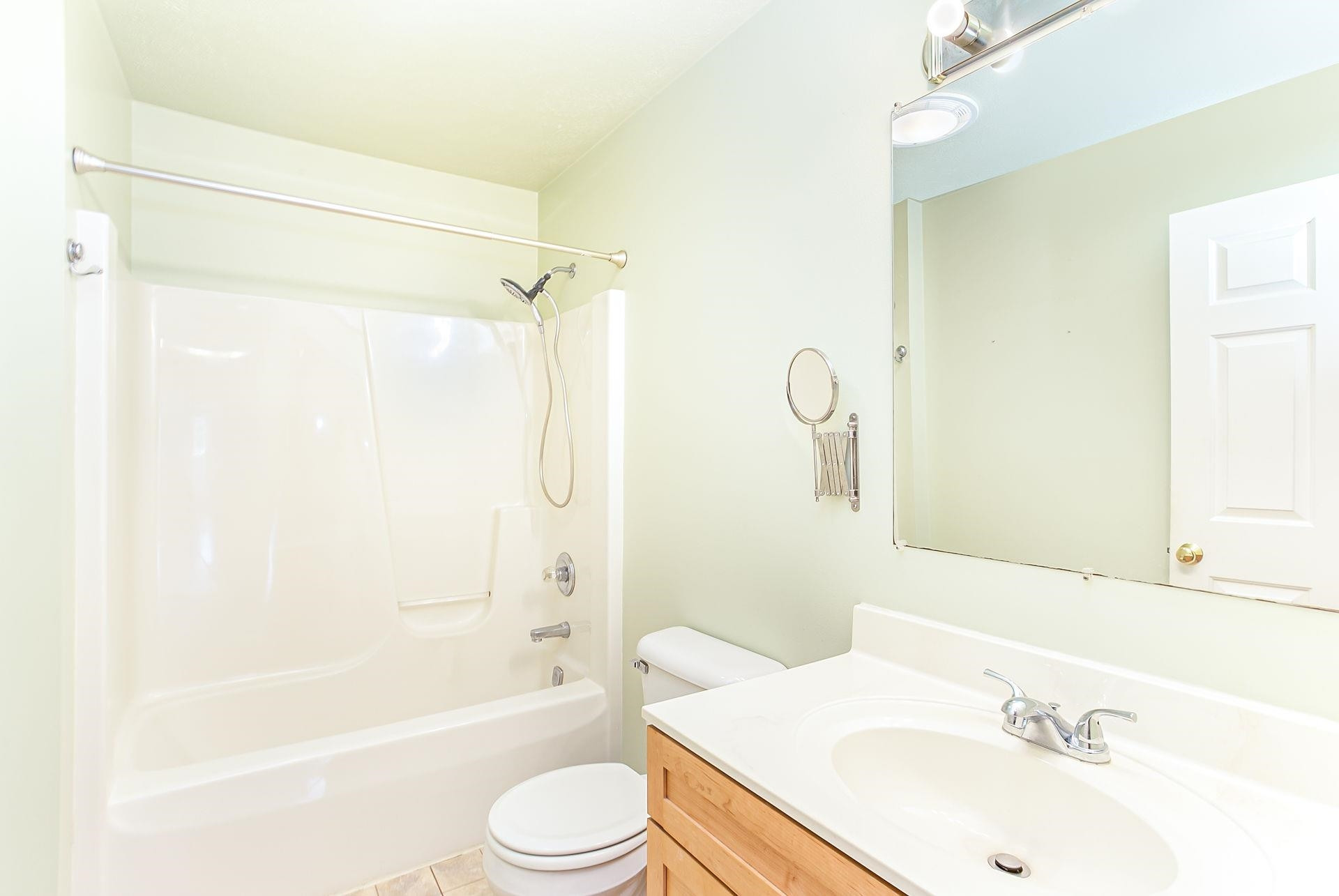 3094 Carthage Road California, KY 41007 - Photo 17 of 50