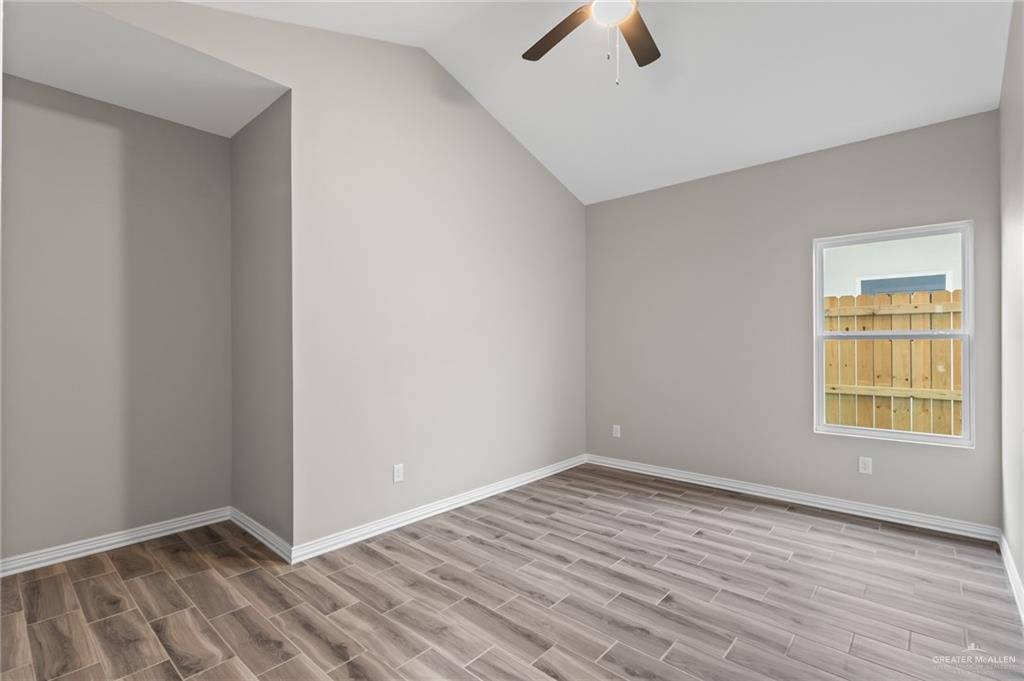 2604 Brownjay Road, Unit 3 Weslaco, TX 78596 - Photo 13 of 17