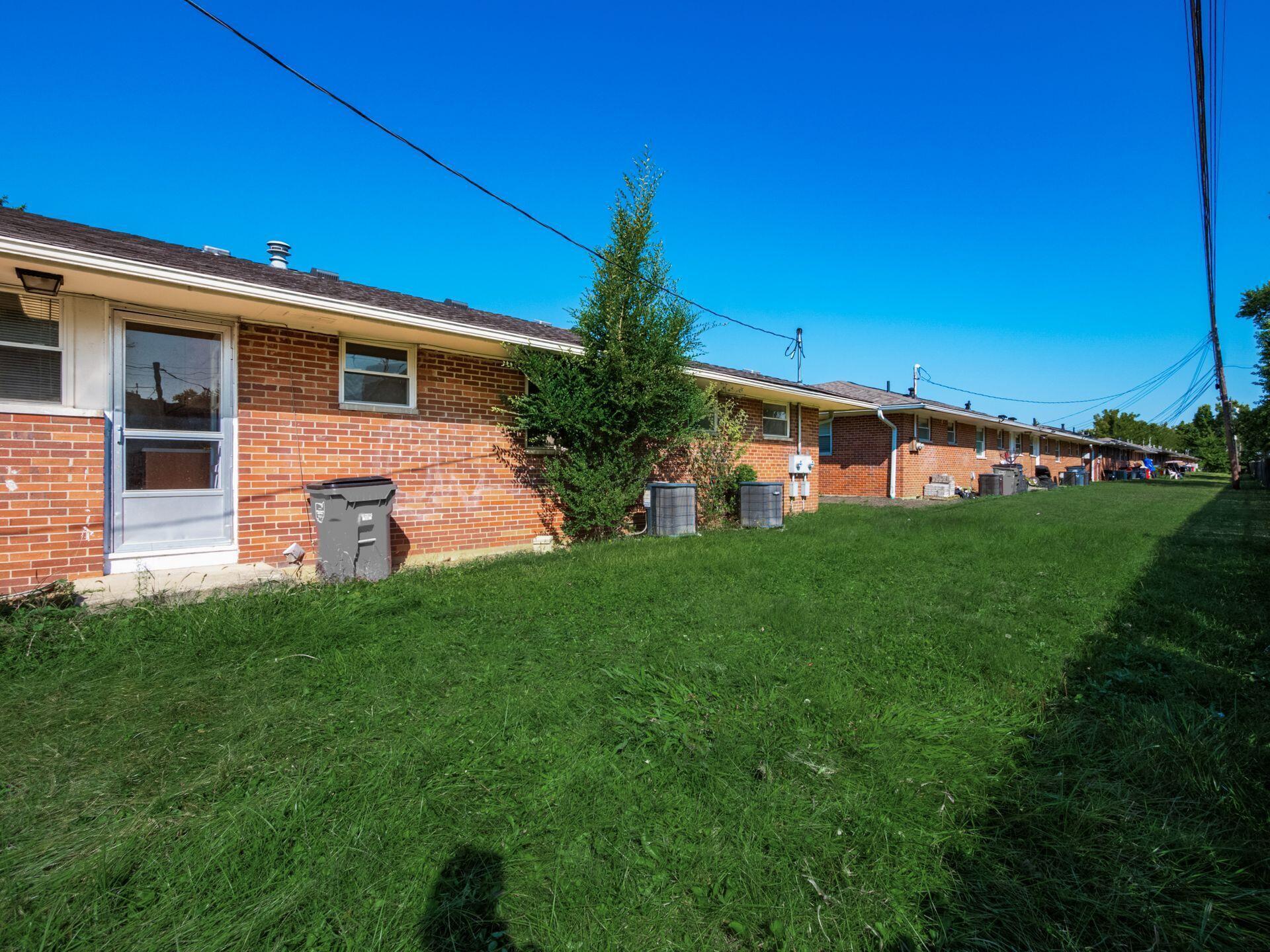 1140 Eastfield Road Worthington, OH 43085 - Photo 32 of 33