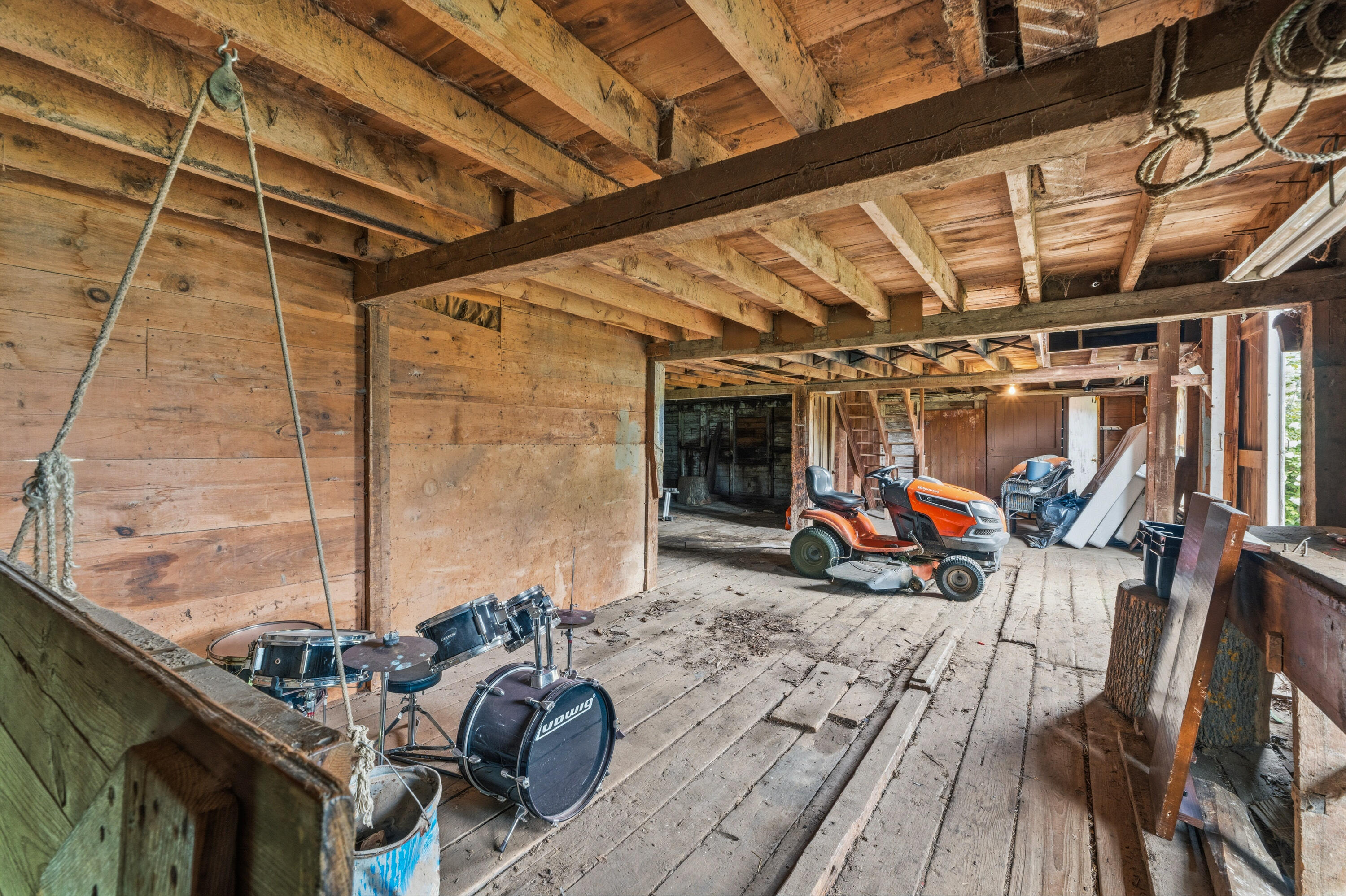 712 River Road Cushing, ME 04563 - Photo 48 of 68 712 River Road_0148
