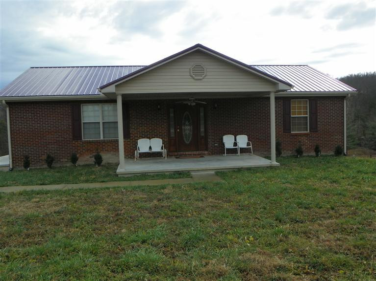 430 Bell Farm Road Jeffersonville, KY 40337 - Photo 1 of 33 Photo 1