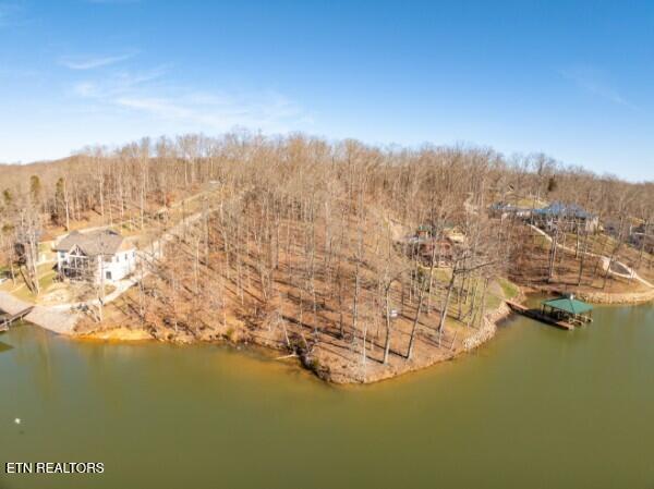 Ten Mile Tn 37880 Way Ten Mile, TN 37880 - Photo 13 of 28 11