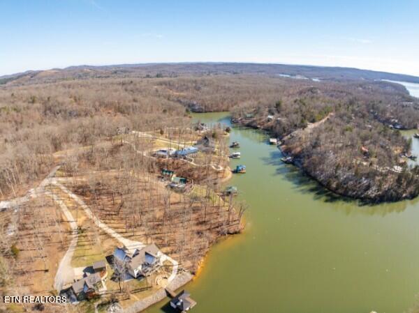 Ten Mile Tn 37880 Way Ten Mile, TN 37880 - Photo 20 of 28 19