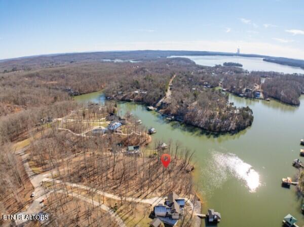 Ten Mile Tn 37880 Way Ten Mile, TN 37880 - Photo 21 of 28 20