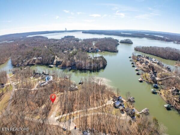 Ten Mile Tn 37880 Way Ten Mile, TN 37880 - Photo 22 of 28 21