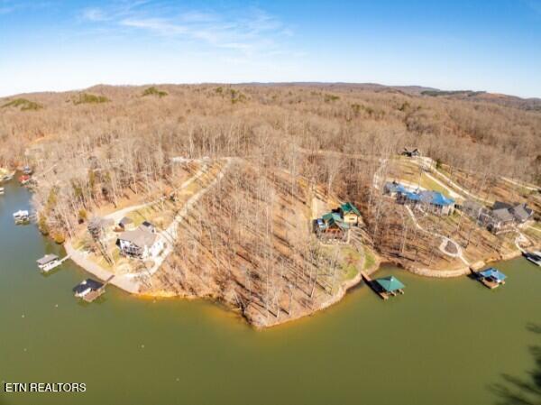 Ten Mile Tn 37880 Way Ten Mile, TN 37880 - Photo 24 of 28 23