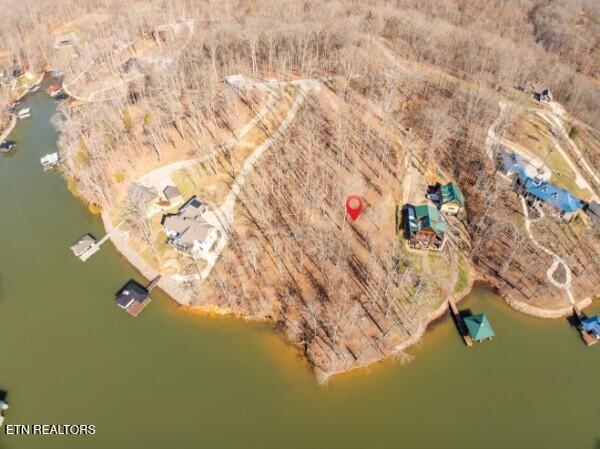 Ten Mile Tn 37880 Way Ten Mile, TN 37880 - Photo 25 of 28 24