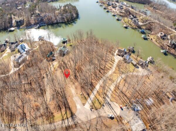 Ten Mile Tn 37880 Way Ten Mile, TN 37880 - Photo 27 of 28 27