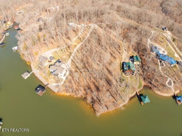 Ten Mile Tn 37880 Way Ten Mile, TN 37880 - Photo 6 of 28 4