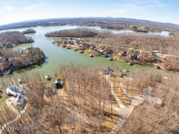 Ten Mile Tn 37880 Way Ten Mile, TN 37880 - Photo 7 of 28 5