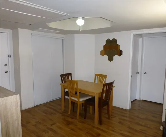 $419,500 | 20253 Keswick Street, Unit 325, Winnetka, CA 91306