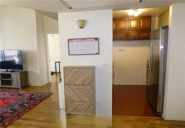 $419,500 | 20253 Keswick Street, Unit 325, Winnetka, CA 91306