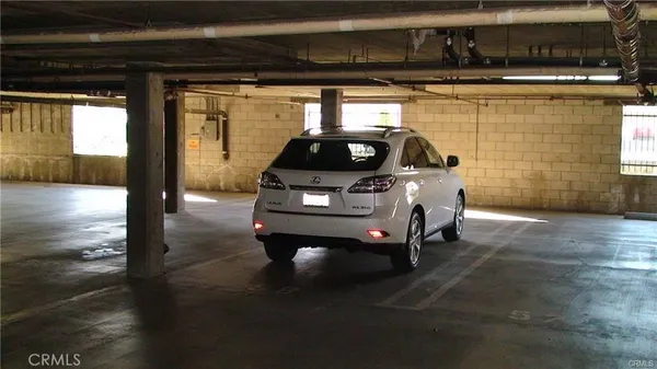 $419,500 | 20253 Keswick Street, Unit 325, Winnetka, CA 91306