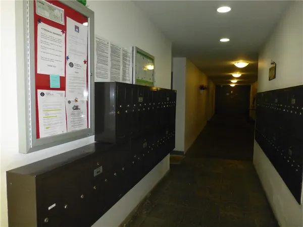 $419,500 | 20253 Keswick Street, Unit 325, Winnetka, CA 91306