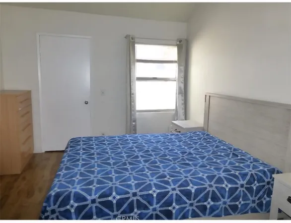 $419,500 | 20253 Keswick Street, Unit 325, Winnetka, CA 91306