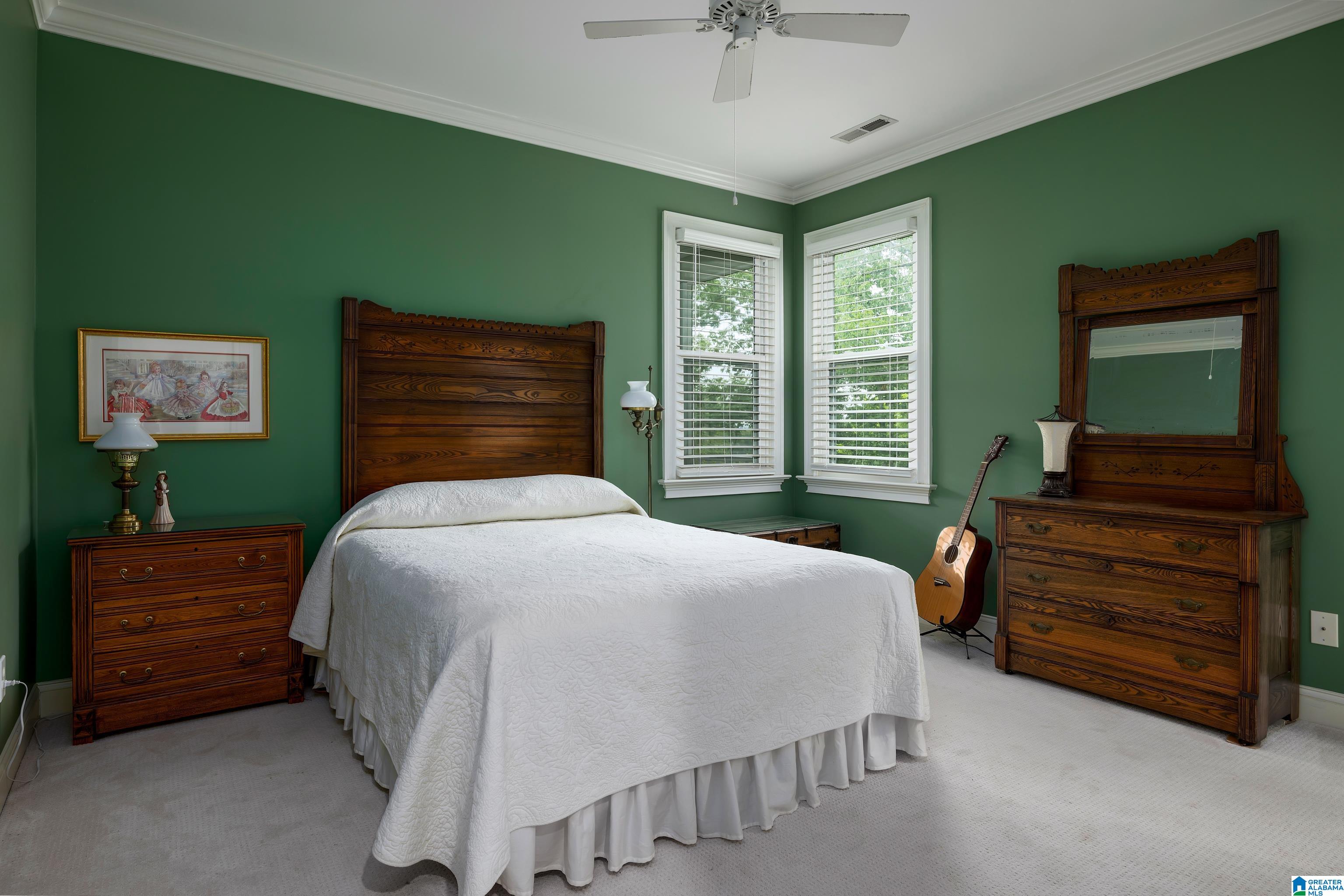 149 Newgate Road Alabaster, AL 35007 - Photo 12 of 73