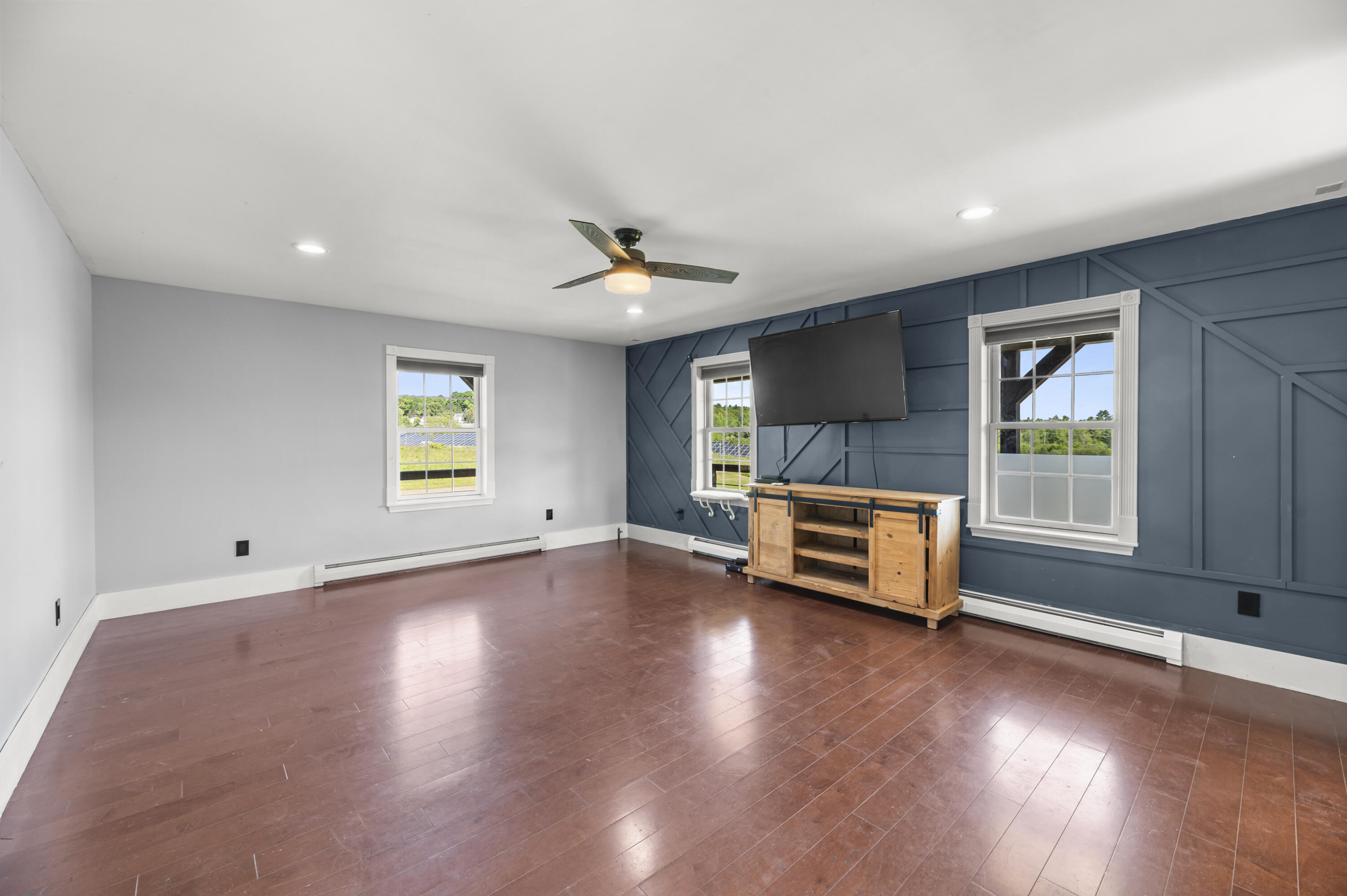 248 Lyons Road Sidney, ME 04330 - Photo 18 of 92 DSC_4921