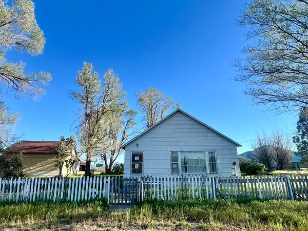 $184,000 | 81076 Highway 70, Beckwourth, CA 96129
