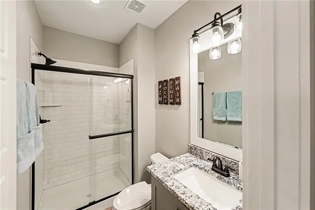 $710,000 | 16538 South Lichtenauer Drive, Olathe, KS 66062