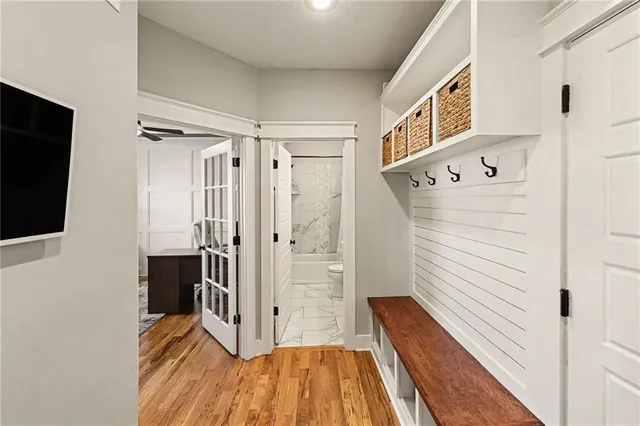 $710,000 | 16538 South Lichtenauer Drive, Olathe, KS 66062