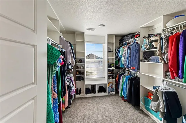 $710,000 | 16538 South Lichtenauer Drive, Olathe, KS 66062