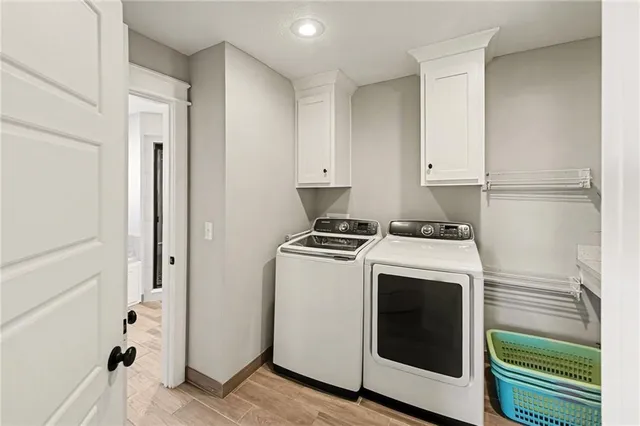 $710,000 | 16538 South Lichtenauer Drive, Olathe, KS 66062