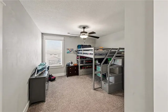 $710,000 | 16538 South Lichtenauer Drive, Olathe, KS 66062