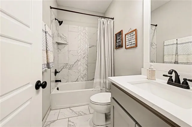 $710,000 | 16538 South Lichtenauer Drive, Olathe, KS 66062