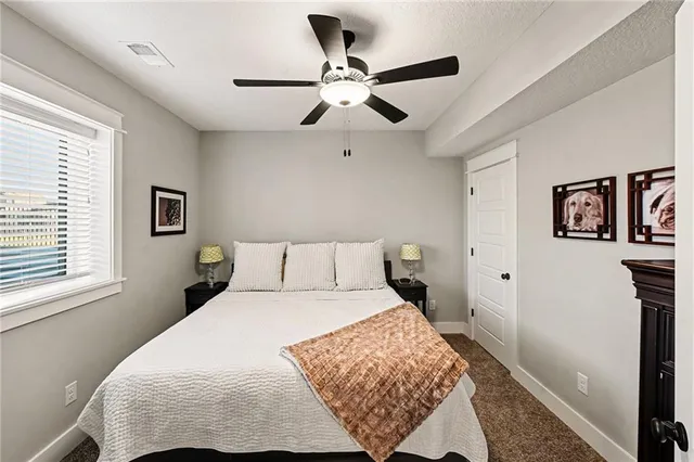 $710,000 | 16538 South Lichtenauer Drive, Olathe, KS 66062