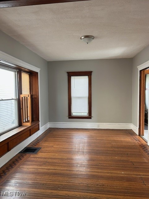 3579 Independence Road Cleveland, OH 44105 - Photo 8 of 18 Gallery Image 8