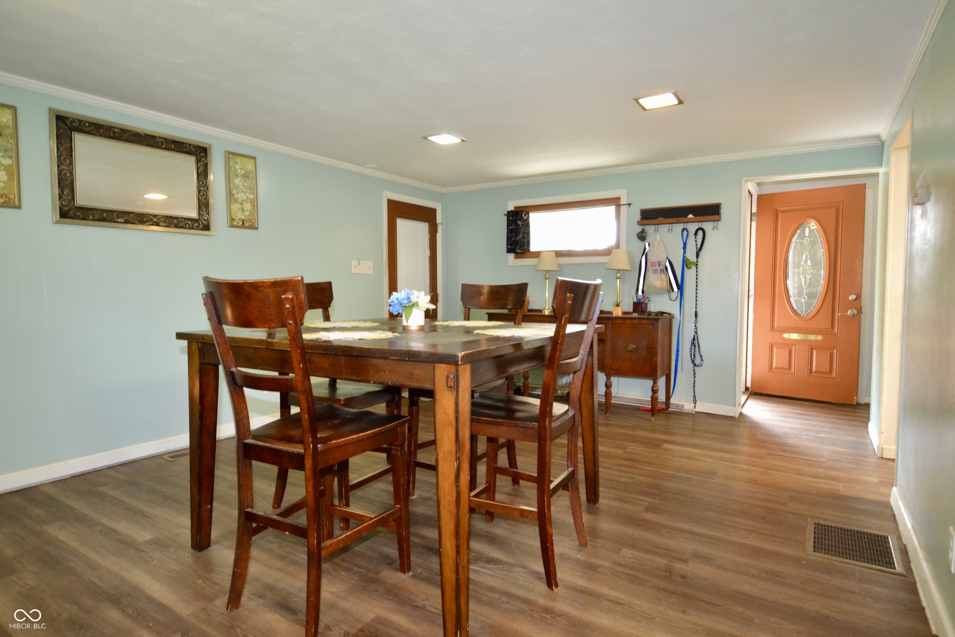 7150 Combs Road Indianapolis, IN 46237 - Photo 11 of 32 Gallery Image 11