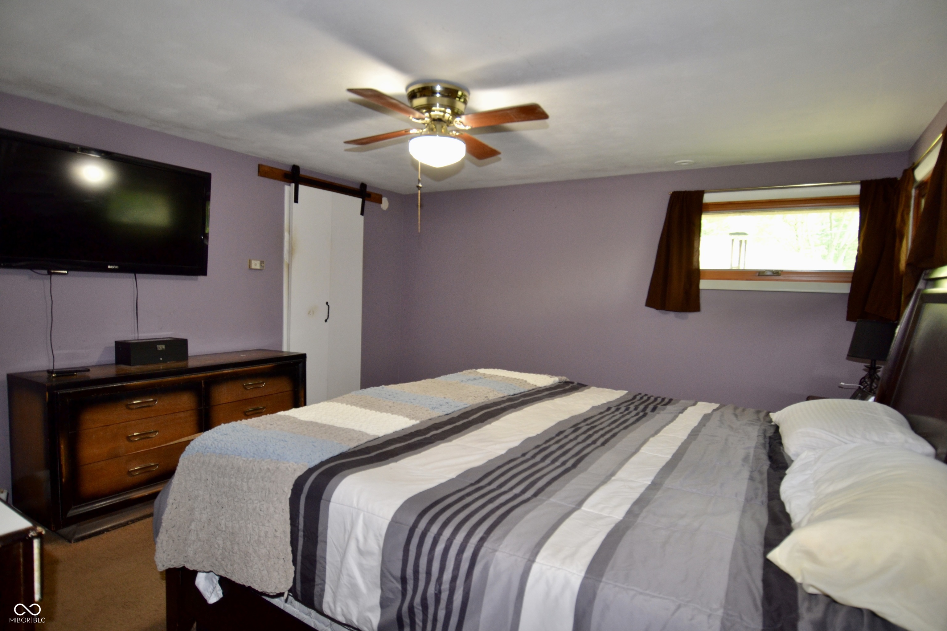 7150 Combs Road Indianapolis, IN 46237 - Photo 13 of 32 Gallery Image 13